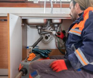 About Water Leak Detection Pros Killingworth, CT